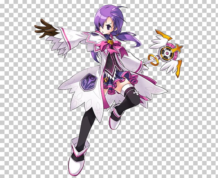 Elsword Elemental Master Player Versus Player Magic Video Game PNG, Clipart, Action Figure, Aisha, Anime, Character, Computer Wallpaper Free PNG Download
