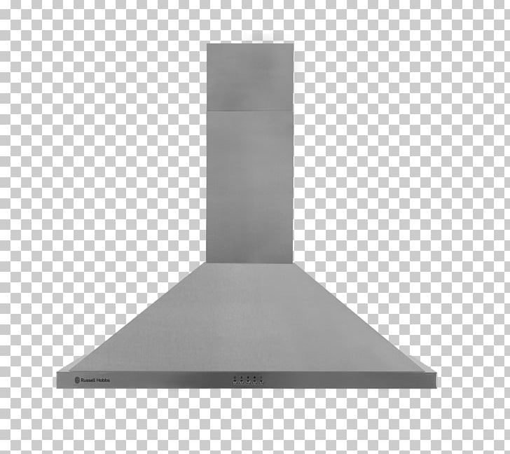 Exhaust Hood Kitchen Cooking Ranges Home Appliance Stainless Steel PNG, Clipart, Angle, Bell, Beslistnl, Cooker, Cooking Ranges Free PNG Download