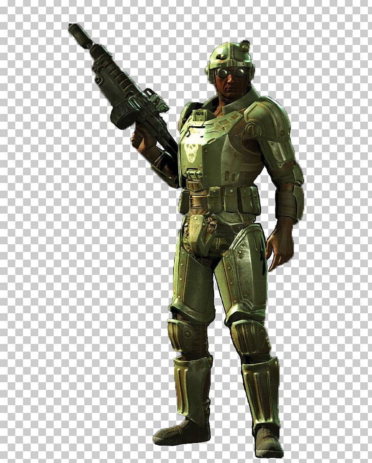 Fallout 4 Fallout: New Vegas Fallout 3 Fallout 76 Fallout Shelter PNG, Clipart, Action Figure, Army Men, Fallout, Fallout 3, Fallout 4 Free PNG Download