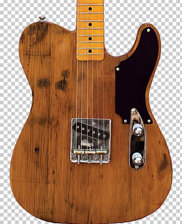 Fender Telecaster Custom Carmine Street Guitars Bowery PNG, Clipart, Acoustic Guitar, Bowery, Guitar Accessory, Guitarist, Leo Fender Free PNG Download