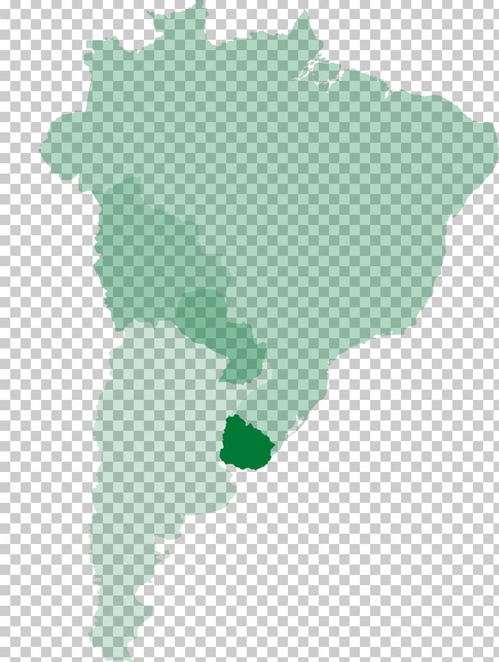 Flag Of Brazil Mapa Polityczna Geography PNG, Clipart, Beef Cattle, Blank Map, Brazil, Carte Historique, Country Free PNG Download