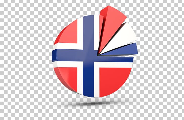 Flag Of Norway Nordic Cross Flag PNG, Clipart, Brand, Country, Flag, Flag Of Finland, Flag Of Norway Free PNG Download