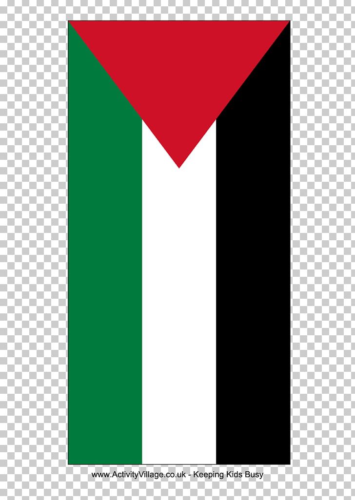 Flag Of Palestine State Of Palestine Free Palestine Movement PNG, Clipart, Angle, Architect, Banner, Brand, Brochure Free PNG Download