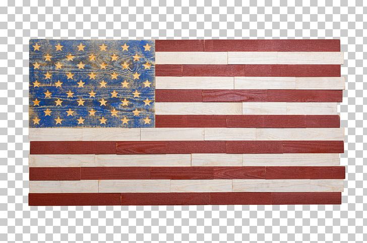Flag Of The United States Flag Of Nevada Flag Of Arizona Flag Of North Carolina PNG, Clipart, Company, First Company, Flag, Flag Of Arizona, Flag Of Nevada Free PNG Download