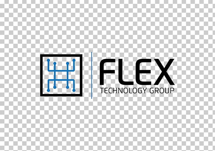Flex Technology Group Limited Company Computer Johannesburg PNG, Clipart, Angle, Area, Automation, Blue, Brand Free PNG Download