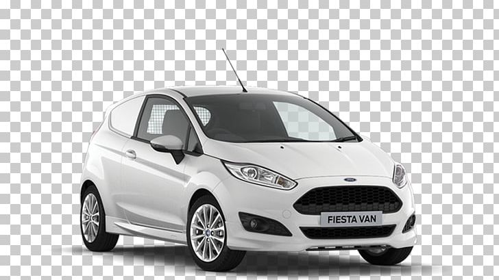 Ford Transit Van Car 2018 Ford Fiesta PNG, Clipart, 2018 Ford Fiesta, Automotive, Automotive Design, Car, Car Dealership Free PNG Download