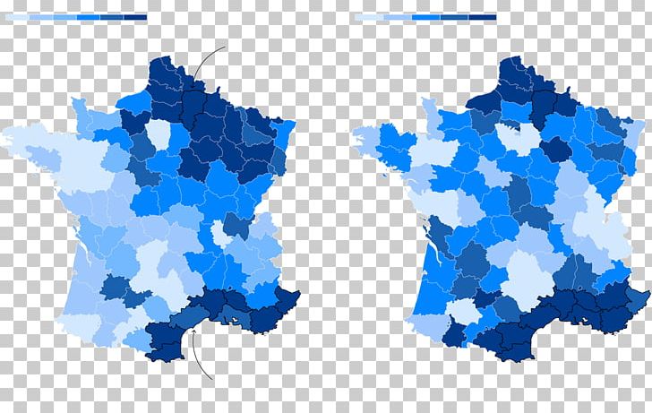 France French Presidential Election PNG, Clipart, Blue, City Map, Election, Emmanuel Macron, France Free PNG Download