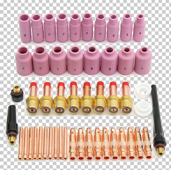 Gas Tungsten Arc Welding Oxy-fuel Welding And Cutting Collet PNG, Clipart, Ammunition, Arc Welding, Auto Part, Brass, Collet Free PNG Download