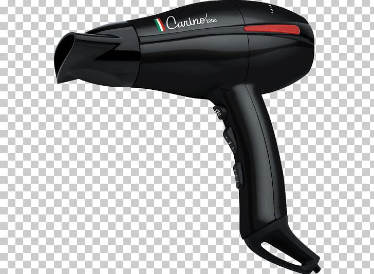Hair Dryers Hairdresser Beauty Parlour Barber PNG, Clipart, Barber, Beauty Parlour, Clothes Dryer, Cosmetics, Hair Free PNG Download