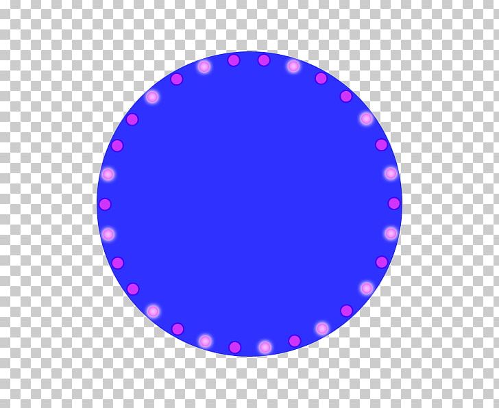 Purple Blue Violet PNG, Clipart, Area, Arrows Circle, Blue, Brilliant, Circle Free PNG Download