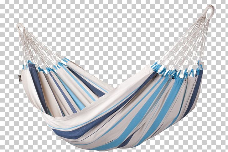 Hammock Garden Furniture Camping Loom PNG, Clipart, Arena, Biano, Camping, Campsite, Chair Free PNG Download