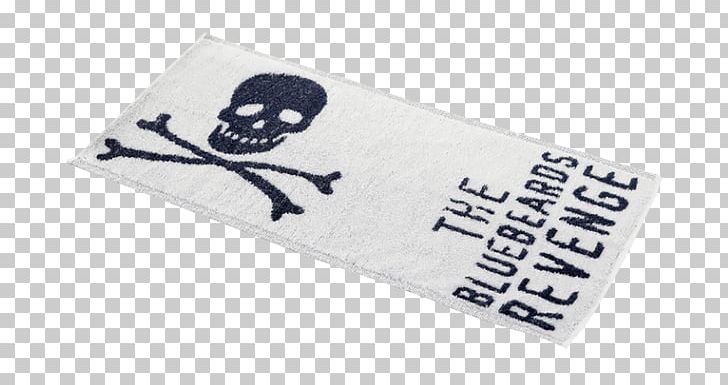 Hand Towel PNG, Clipart,  Free PNG Download