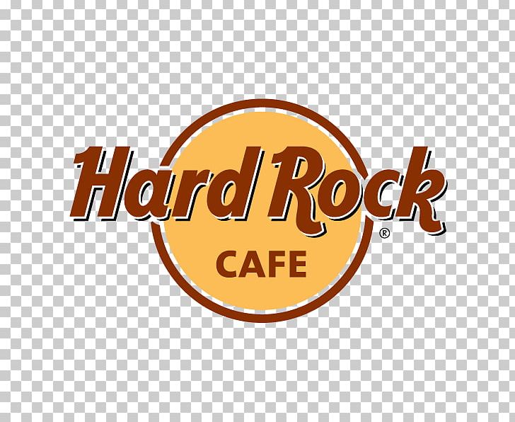 Hard Rock Cafe Memphis Hard Rock Cafe Bucharest Hard Rock Cafe Berlin Hard Rock Cafe Porto PNG, Clipart, Berlin, Brand, Bucharest, Food, Hard Rock Cafe Free PNG Download
