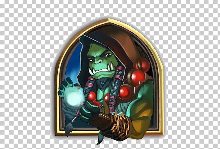 Hearthstone ImbaTV Video Game Character PNG, Clipart, Azeroth, Blizzard Entertainment, Character, Collectible Card Game, Dota Free PNG Download