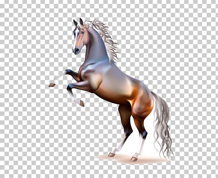 Horse Rearing Bay PNG, Clipart, 3d Computer Graphics, Animal, Bit, Bridle, Cars Free PNG Download