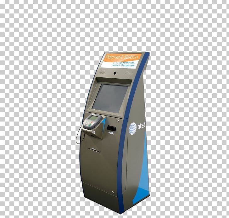 Interactive Kiosks Payment Bank Information PNG, Clipart, Bank, Ecommerce Payment System, Electronic Device, Hardware, Information Free PNG Download