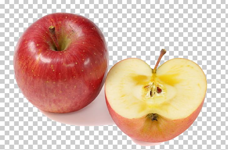 Japan Apple Fruit Brandy PNG, Clipart, Apple Cut Image, Apple Fruit, Auglis, Cut, Diet Food Free PNG Download