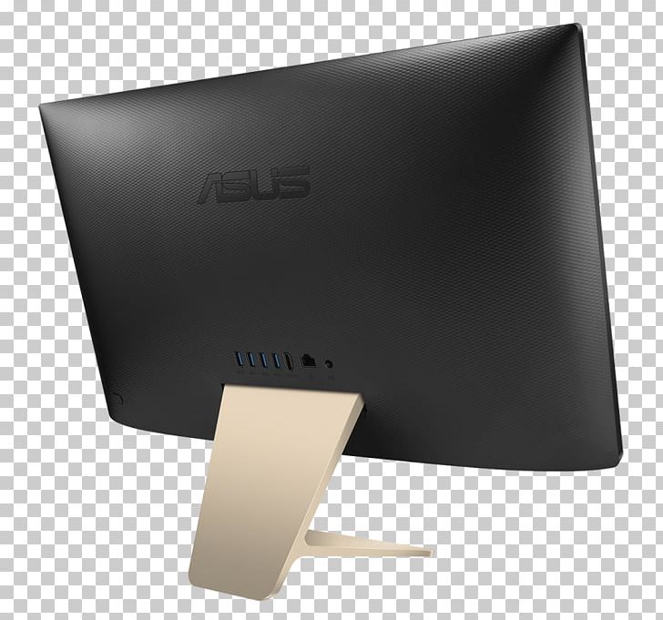Laptop The International Consumer Electronics Show ASUS Computer International PNG, Clipart, Aio, Asus, Asus Global Pte Ltd, Asus Vivo, Business Free PNG Download