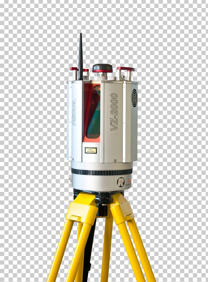 Laser Scanning 3D Scanner Scanner Measurement PNG, Clipart, 3d Scanner, Accuracy And Precision, Camera Accessory, Data, Data Acquisition Free PNG Download