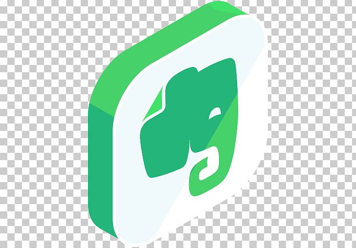 Logo Brand Green Desktop PNG, Clipart, 3d Icon, Angle, Art, Brand, Computer Free PNG Download