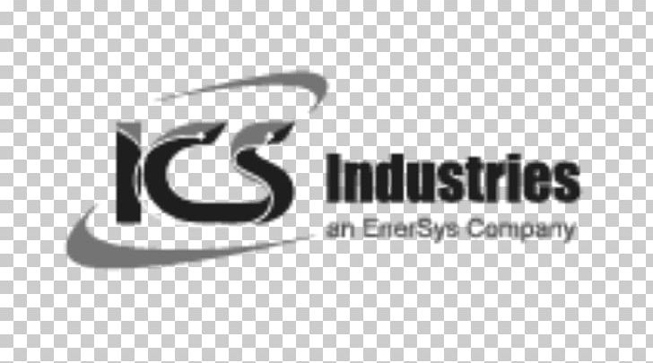 Logo Industry ICS Industries Pty Ltd Industrial Control System PNG, Clipart, Australia, Brand, Business, Distribution, Factory Free PNG Download