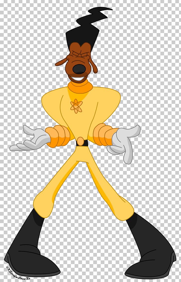 Max Goof Powerline Goofy Roxanne Unemployment Lady PNG, Clipart, Art, Cartoon, Drawing, Extremely Goofy Movie, Fictional Character Free PNG Download