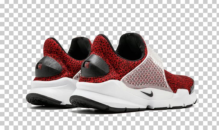 Nike Free Sneakers Basketball Shoe PNG, Clipart, Athletic Shoe, Basketball, Basketball Shoe, Black, Carmine Free PNG Download