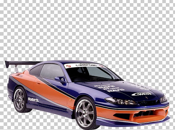 Nissan Silvia Han Car Nissan 240SX PNG, Clipart, Automotive Exterior, Bumper, Car, Compact Car, Coupe Free PNG Download