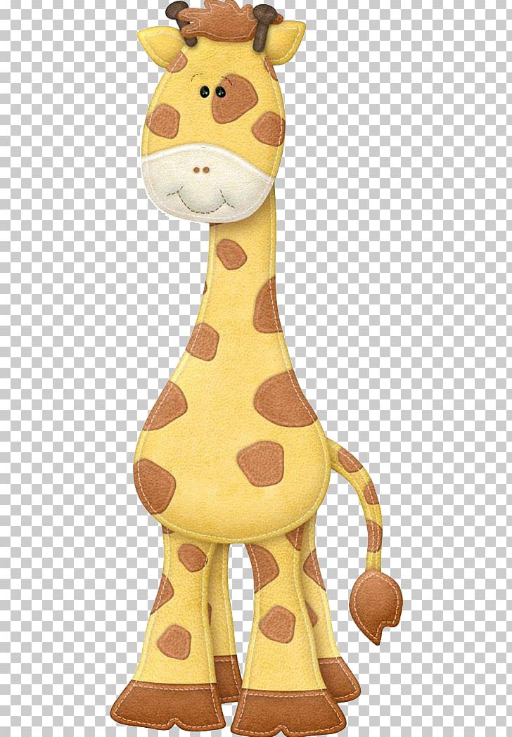 Northern Giraffe Drawing PNG, Clipart, Animal Figure, Drawing, Encapsulated Postscript, Felt, Giraffe Free PNG Download