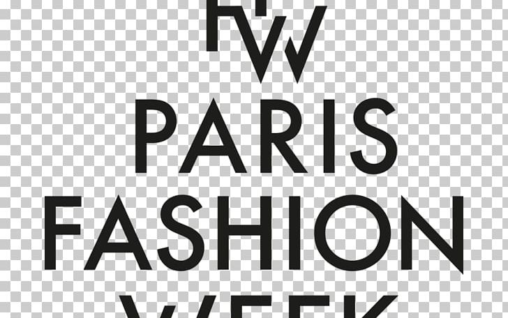 Paris Fashion Week 2018 Milan Fashion Week World Fashion Channel