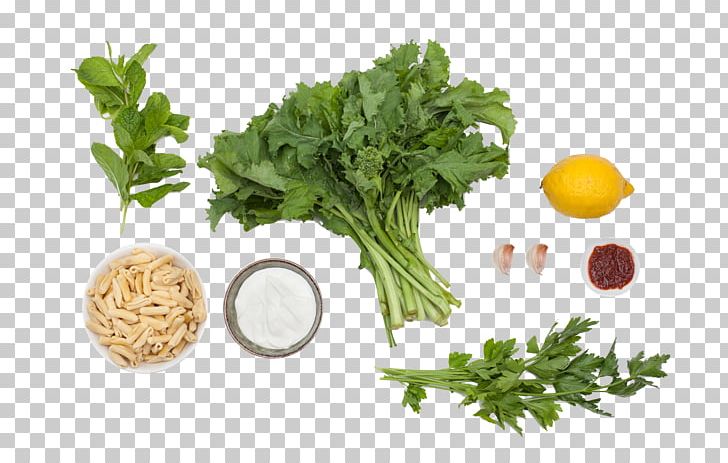Parsley Vegetarian Cuisine Natural Foods Recipe PNG, Clipart, Broccoli, Diet, Diet Food, Food, Harissa Free PNG Download