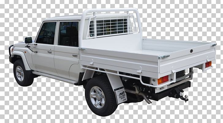 Pickup Truck Car Toyota Hilux Toyota Land Cruiser Prado Holden Commodore PNG, Clipart, Automotive Carrying Rack, Automotive Exterior, Automotive Tire, Automotive Wheel System, Auto Part Free PNG Download