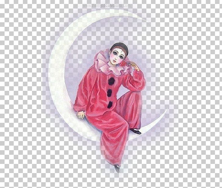 Pierrot Harlequin Columbina Clown Joker PNG, Clipart, Arlequin, Art, Blog, Circus, Clown Free PNG Download