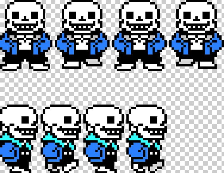 Pixel Art Point Cartoon Undertale PNG, Clipart, Area, Cartoon, Computer Icons, Line, Organization Free PNG Download