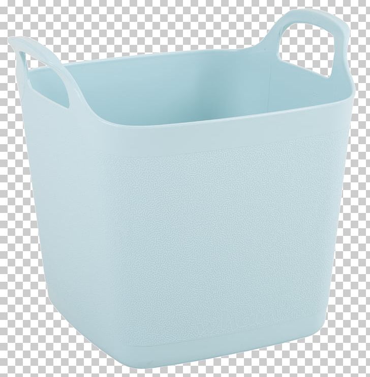 Plastic Basket House Bucket Laundry PNG, Clipart, Basket, Bathroom, Bowl, Bucket, Handle Free PNG Download