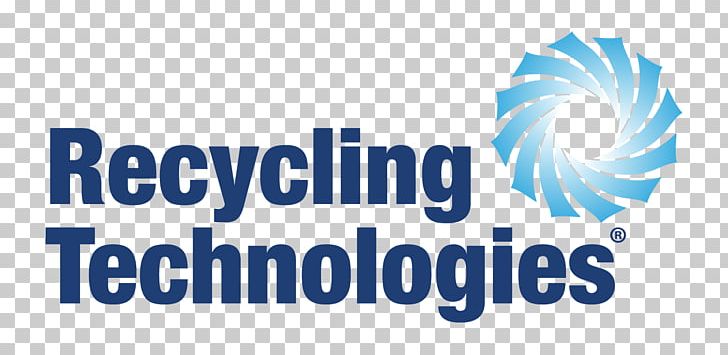 Plastic Recycling Business Technology PNG, Clipart, Biodegradation, Blue, Brand, Business, Graphic Design Free PNG Download
