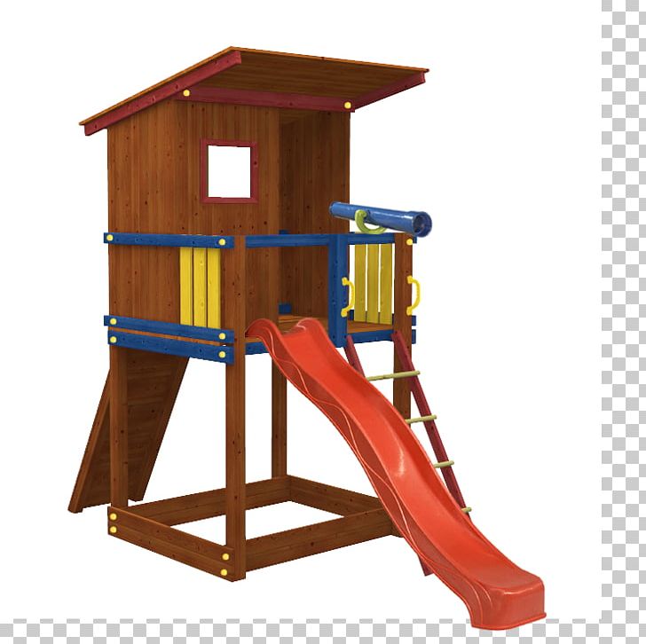 Playground Toy PNG, Clipart, Art, Beach Hut, Chute, Outdoor Play Equipment, Playground Free PNG Download