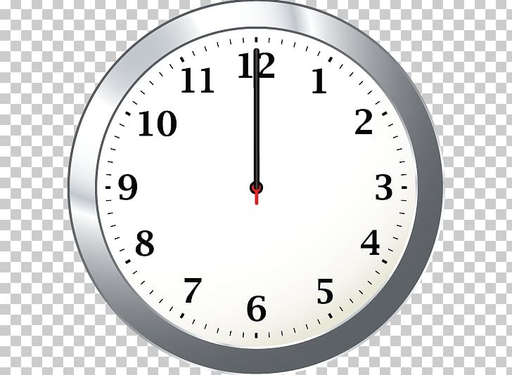 Prague Astronomical Clock Alarm Clocks PNG, Clipart, 12hour Clock, Alarm Clock, Alarm Clocks, Angle, Area Free PNG Download