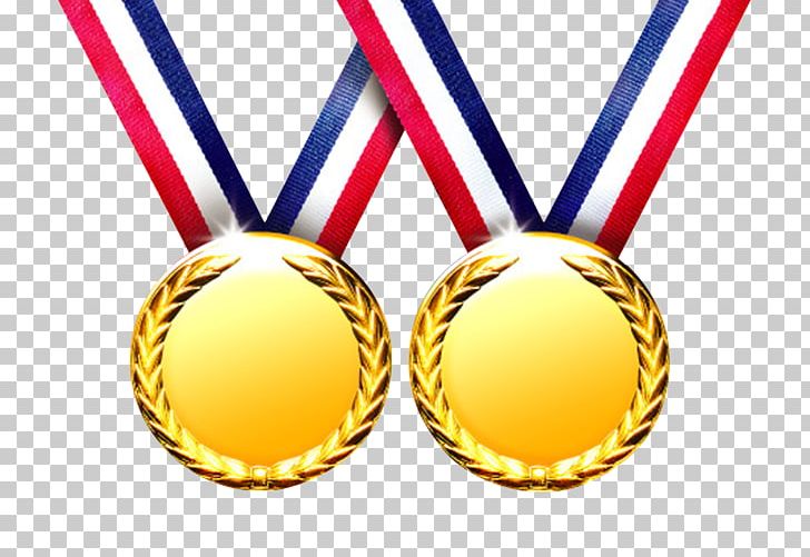Rio De Janeiro 2016 Summer Olympics Olympic Games Gold Medal Olympic Medal PNG, Clipart, 2016, 2016 Summer Olympics, Ball, Games, Gold Free PNG Download