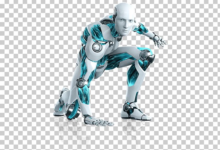 Robotic Arm Chatbot Robotics PNG, Clipart, Action Figure, Android, Asimo, Chatbot, Computer Software Free PNG Download