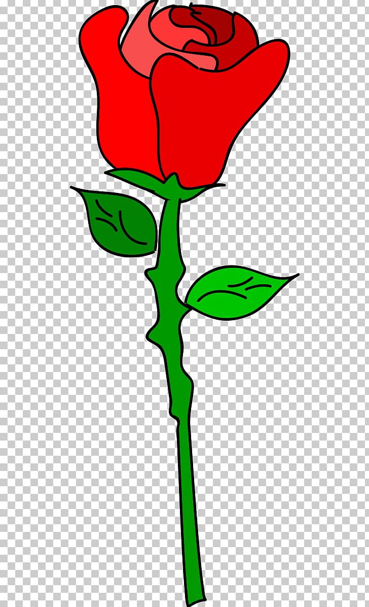Rose Flower PNG, Clipart, Area, Artwork, Black Rose, Clip Art, Flora Free PNG Download