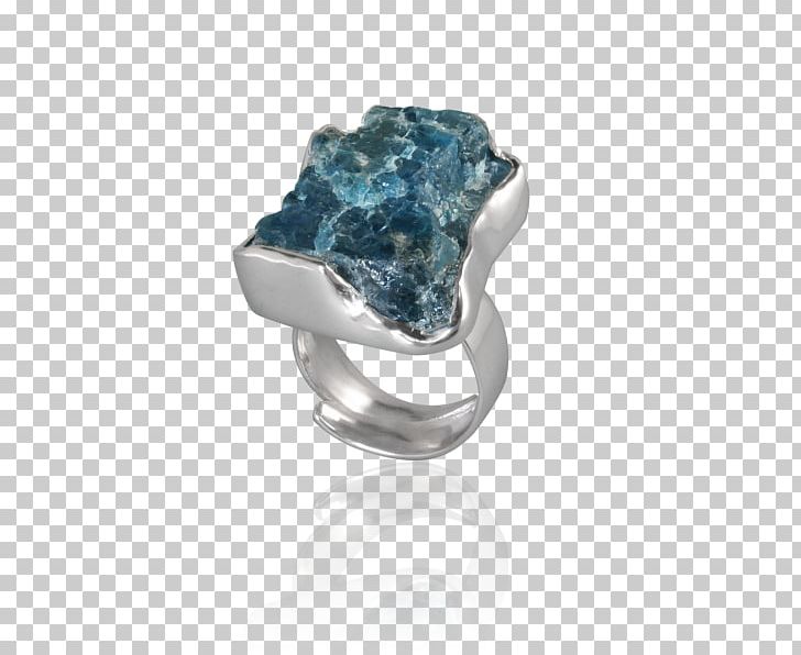 Sapphire Body Jewellery Diamond PNG, Clipart, Body Jewellery, Body Jewelry, Diamond, Gemstone, Jewellery Free PNG Download