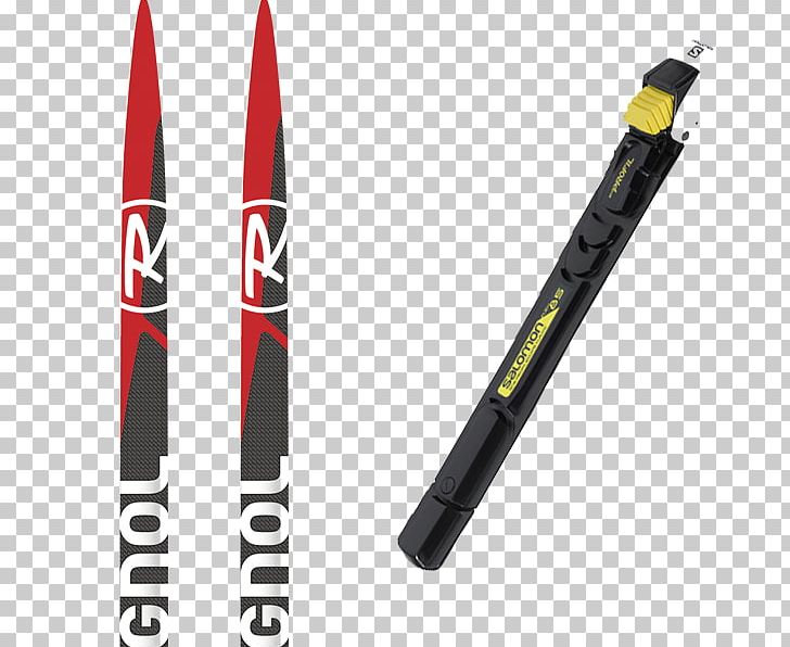 Skis Rossignol Cross-country Skiing Ski Bindings Sport PNG, Clipart, Atomic Skis, Crosscountry Skiing, Fischer, Frind, Hardware Free PNG Download