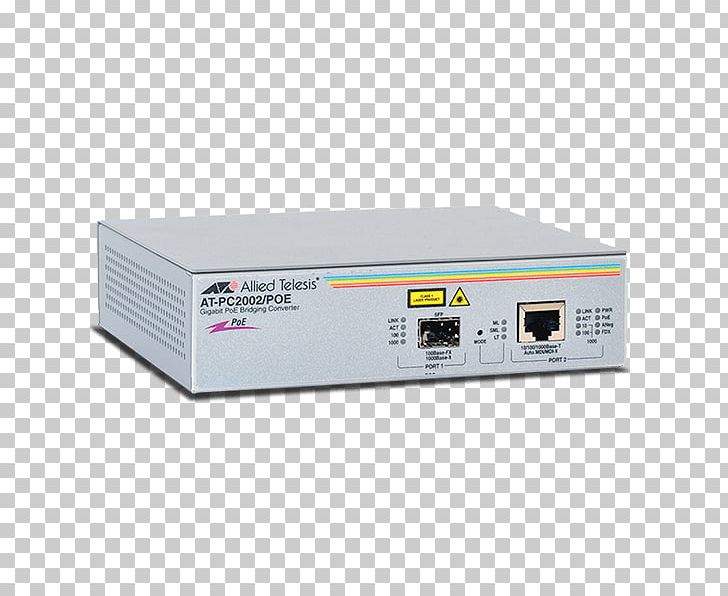 Small Form-factor Pluggable Transceiver Fiber Media Converter Allied Telesis Computer Network Optical Fiber PNG, Clipart, Computer Network, Electronic Device, Electronics, Giga, Multimode Optical Fiber Free PNG Download