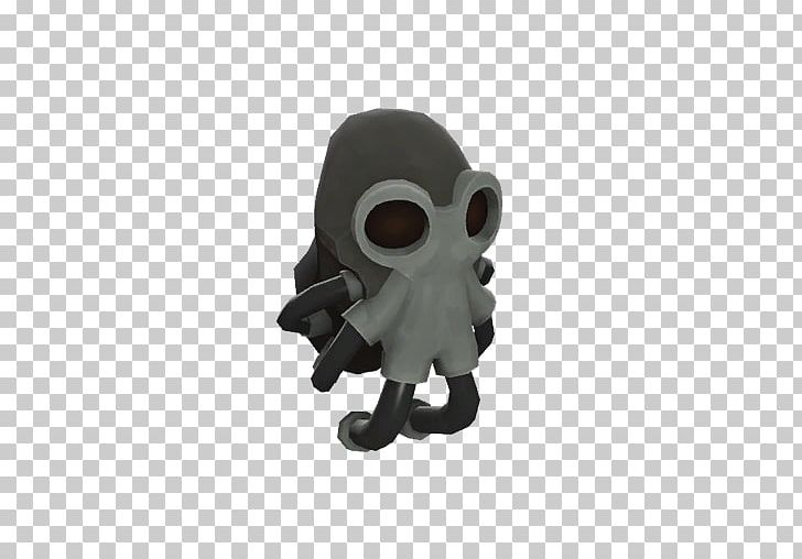 Snout Figurine PNG, Clipart, Beast, Below, Figurine, Haunted, Others Free PNG Download