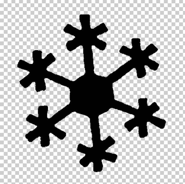 Snowflake Meteorology Weather Cold PNG, Clipart, Cold, Computer Icons, Cross, Frost, Ice Free PNG Download
