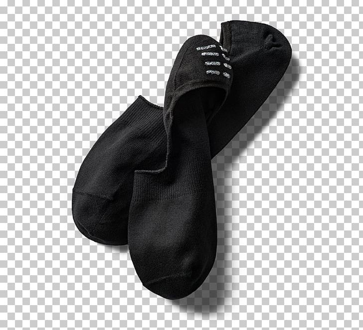 Sock Slip-on Shoe Barefoot PNG, Clipart, Barefoot, Black, Blacksocks, Cotton, Foot Free PNG Download