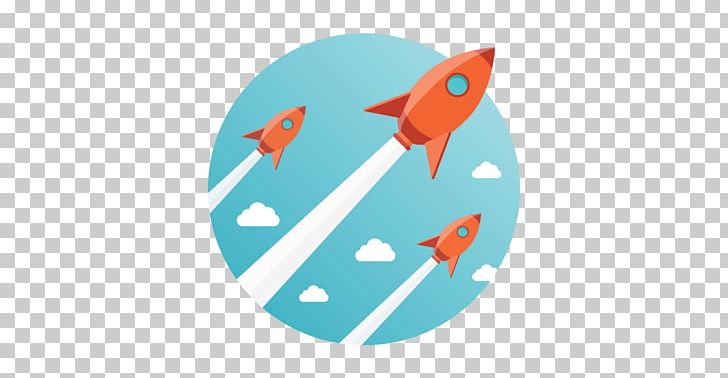 Startup Company Rocket Launch Businessperson PNG, Clipart, Business, Business Model, Businessperson, Company, Computer Wallpaper Free PNG Download