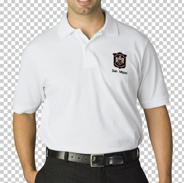 T-shirt Polo Shirt Collar Crew Neck PNG, Clipart, Brand, Clothing, Collar, Crew Neck, Formal Wear Free PNG Download