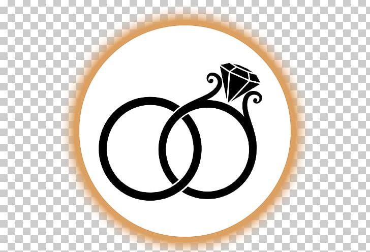 Ring Ceremony png download - 2735*2735 - Free Transparent Ring png  Download. - CleanPNG / KissPNG
